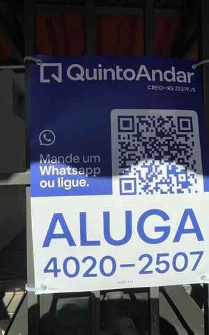 Apartamento para alugar com 92m², 2 quartos e 1 vaga Apartamento para alugar com 92m², 2 quartos e 1 vagaPlaca Instalada em 08/07/2026 - Cod.SUPD-111