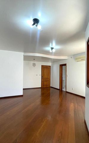 Apartamento para alugar com 92m², 2 quartos e 1 vaga