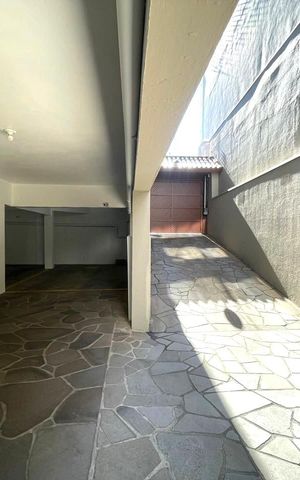 Apartamento para alugar com 92m², 2 quartos e 1 vaga