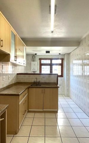 Apartamento para alugar com 92m², 2 quartos e 1 vaga