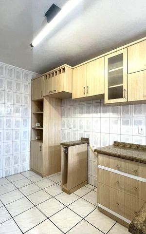 Apartamento para alugar com 92m², 2 quartos e 1 vaga