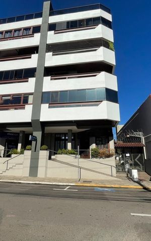 Apartamento para alugar com 92m², 2 quartos e 1 vaga Apartamento para alugar com 92m², 2 quartos e 1 vagaPlaca Instalada em 08/07/2026 - Cod.SUPD-111