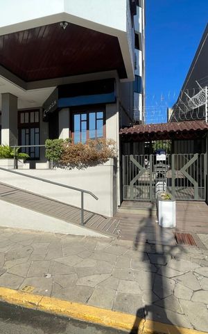 Apartamento para alugar com 92m², 2 quartos e 1 vaga Apartamento para alugar com 92m², 2 quartos e 1 vagaPlaca Instalada em 08/07/2026 - Cod.SUPD-111