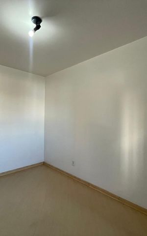 Apartamento para alugar com 92m², 2 quartos e 1 vaga