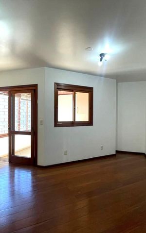 Apartamento para alugar com 92m², 2 quartos e 1 vaga