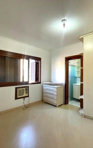 Apartamento para alugar com 92m², 2 quartos e 1 vaga