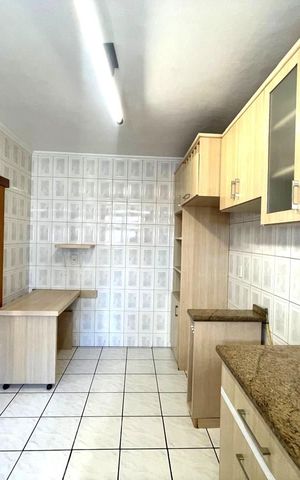 Apartamento para alugar com 92m², 2 quartos e 1 vaga
