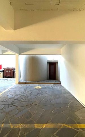 Apartamento para alugar com 92m², 2 quartos e 1 vaga