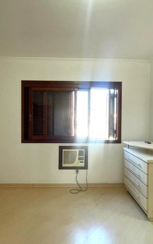 Apartamento para alugar com 92m², 2 quartos e 1 vaga