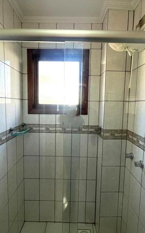 Apartamento para alugar com 92m², 2 quartos e 1 vaga