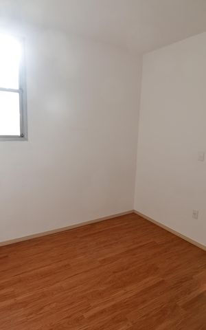Apartamento à venda com 80m², 2 quartos e 1 vagaQuarto 1