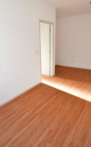 Apartamento à venda com 80m², 2 quartos e 1 vagaSala