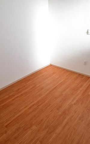 Apartamento à venda com 80m², 2 quartos e 1 vagaQuarto 2