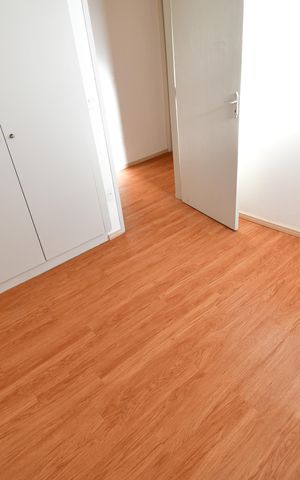 Apartamento à venda com 80m², 2 quartos e 1 vagaQuarto 1