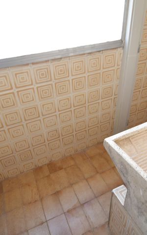 Apartamento à venda com 80m², 2 quartos e 1 vagaÁrea de Serviço