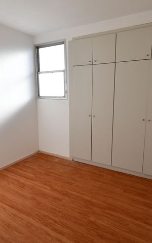 Apartamento à venda com 80m², 2 quartos e 1 vagaQuarto 2