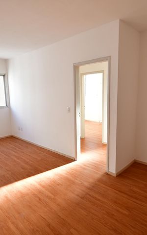 Apartamento à venda com 80m², 2 quartos e 1 vagaSala