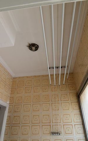 Apartamento à venda com 80m², 2 quartos e 1 vagaÁrea de Serviço