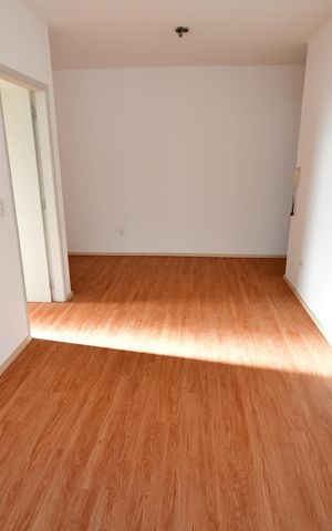Apartamento à venda com 80m², 2 quartos e 1 vagaSala
