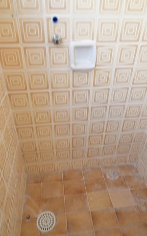 Apartamento à venda com 80m², 2 quartos e 1 vagaÁrea de Serviço
