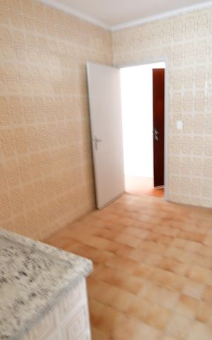 Apartamento à venda com 80m², 2 quartos e 1 vagaCozinha