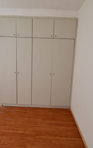 Apartamento à venda com 80m², 2 quartos e 1 vagaQuarto 2