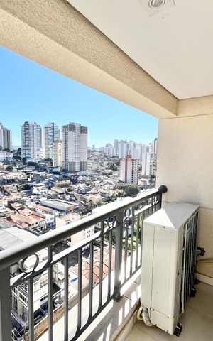 Apartamento à venda com 297m², 4 quartos e 5 vagas