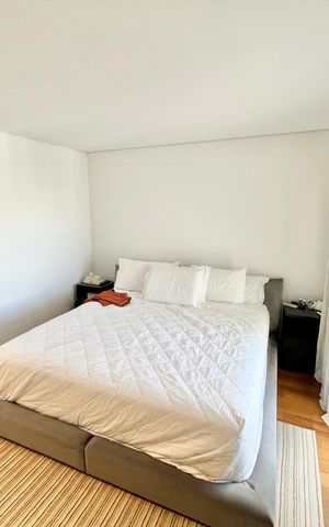 Apartamento à venda com 297m², 4 quartos e 5 vagas Apartamento à venda com 297m², 4 quartos e 5 vagasQuarto 3 - Suíte