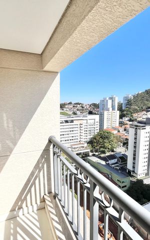 Apartamento à venda com 297m², 4 quartos e 5 vagas Apartamento à venda com 297m², 4 quartos e 5 vagasQuarto 2 - Suíte Varanda