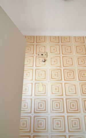 Apartamento à venda com 80m², 2 quartos e 1 vagaBanheiro de serviço