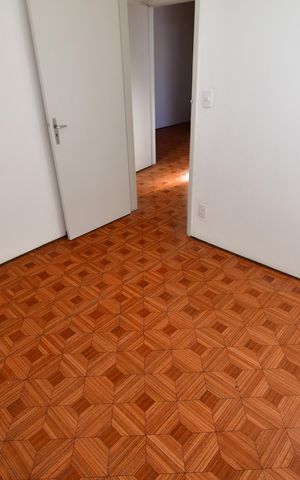 Apartamento à venda com 80m², 2 quartos e 1 vagaQuarta 2