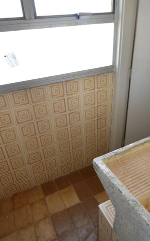 Apartamento à venda com 80m², 2 quartos e 1 vagaÁrea de Serviço