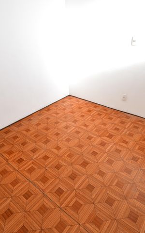 Apartamento à venda com 80m², 2 quartos e 1 vagaQuarta 2