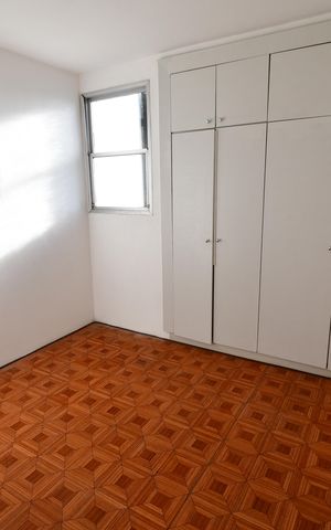 Apartamento à venda com 80m², 2 quartos e 1 vagaQuarta 2