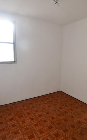 Apartamento à venda com 80m², 2 quartos e 1 vagaQuarta 1