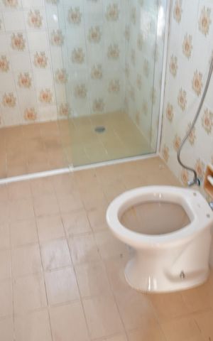 Apartamento à venda com 80m², 2 quartos e 1 vagaBanheiro
