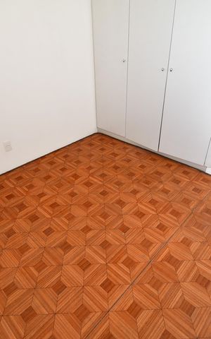 Apartamento à venda com 80m², 2 quartos e 1 vagaQuarta 1