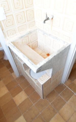 Apartamento à venda com 80m², 2 quartos e 1 vagaÁrea de Serviço