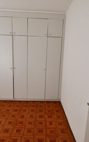 Apartamento à venda com 80m², 2 quartos e 1 vagaQuarta 2