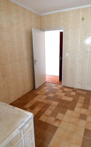 Apartamento à venda com 80m², 2 quartos e 1 vagaCozinha