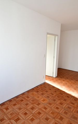 Apartamento à venda com 80m², 2 quartos e 1 vagaSala