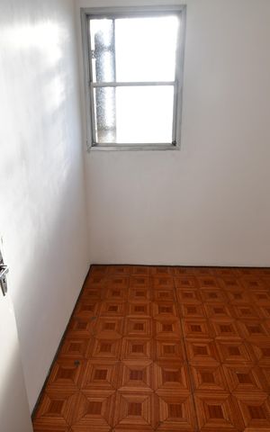 Apartamento à venda com 80m², 2 quartos e 1 vagaQuarta 1