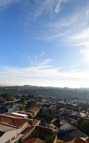 Apartamento à venda com 80m², 2 quartos e 1 vagaQuarta 2 - Vista