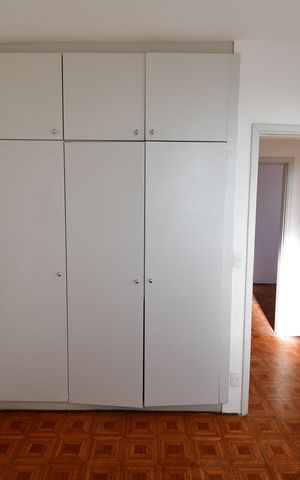 Apartamento à venda com 80m², 2 quartos e 1 vagaQuarta 1