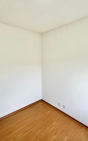 Apartamento à venda com 56m², 2 quartos e 2 vagas Apartamento à venda com 56m², 2 quartos e 2 vagasSuíte