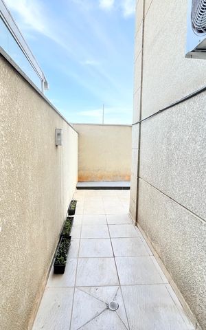 Apartamento à venda com 56m², 2 quartos e 2 vagas Apartamento à venda com 56m², 2 quartos e 2 vagasQuintal