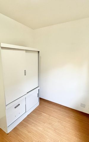 Apartamento à venda com 56m², 2 quartos e 2 vagas Apartamento à venda com 56m², 2 quartos e 2 vagasQuarto