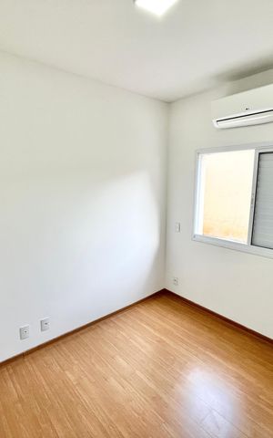 Apartamento à venda com 56m², 2 quartos e 2 vagas Apartamento à venda com 56m², 2 quartos e 2 vagasSuíte