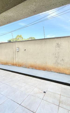 Apartamento à venda com 56m², 2 quartos e 2 vagas Apartamento à venda com 56m², 2 quartos e 2 vagasQuintal