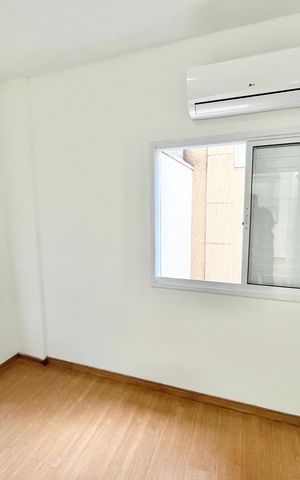 Apartamento à venda com 56m², 2 quartos e 2 vagas Apartamento à venda com 56m², 2 quartos e 2 vagasQuarto